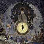 ...AND OCEANS - The Regeneration Itinerary DIGI